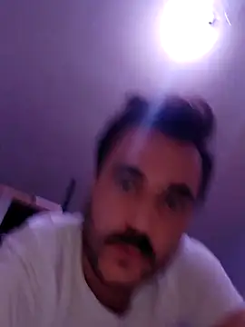 Consensustr online show from 03-21-26, 04:10