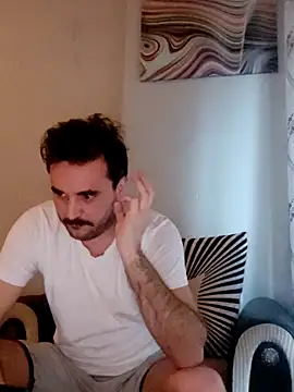 Consensustr online show from 03-22-26, 08:18