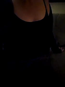 Sim june online show from 10-18-25, 12:57