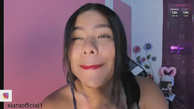 Snapshot of LEXA_MURPHY chatting on 07-30-26, 02:54 LEXA MURPHY online show from 07-30-26, 02:54