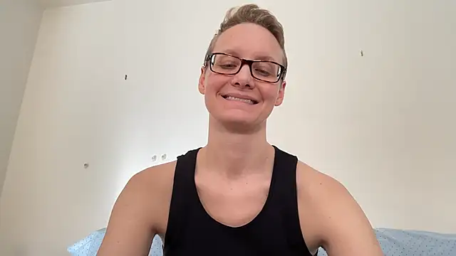 LeahWilde online show from 02-14-25, 05:03