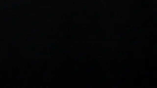 Snapshot of stormytt_ chatting on 07-18-26, 07:12 stormytt online show from 07-18-26, 07:12