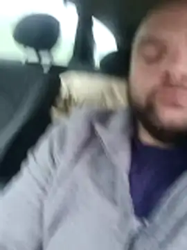 tubing0101 online show from 12-20-25, 02:24