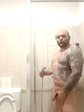 tubing0101 online show from 01-09-26, 08:39