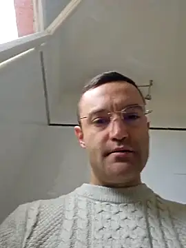 enricso online show from 02-17-25, 02:15