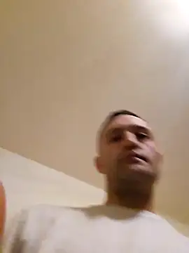 enricso online show from 02-24-25, 02:37