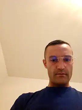 enricso online show from 09-21-25, 12:18