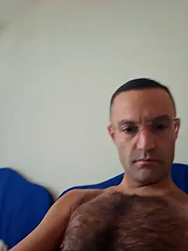 enricso online show from 10-03-25, 12:24