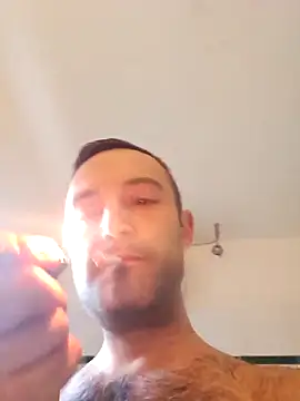 enricso online show from 10-30-25, 09:44