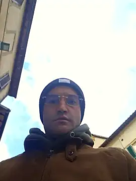 enricso online show from 02-01-26, 02:15