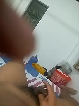 Willytrozo online show from 12-22-25, 05:04