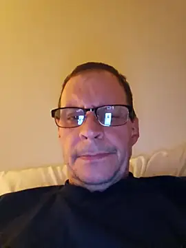 Jbblair01 online show from 04-12-26, 06:29