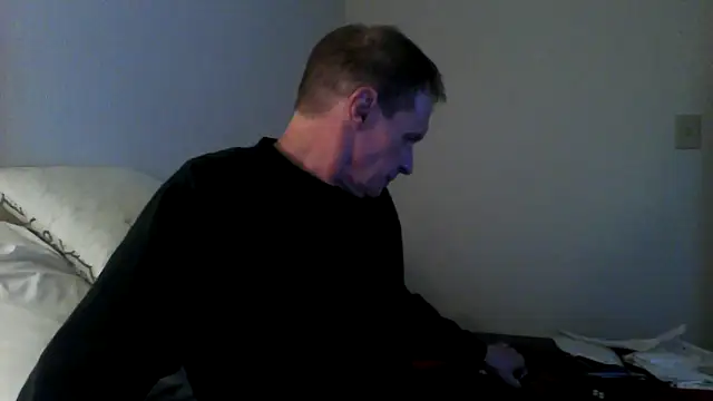 Jbblair01 online show from 05-01-26, 06:18