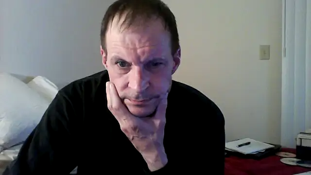 Jbblair01 online show from 05-07-26, 08:42