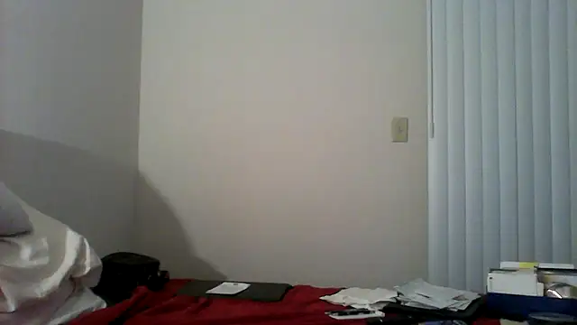 Jbblair01 online show from 05-26-26, 06:31