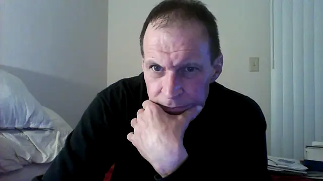 Jbblair01 online show from 05-29-26, 07:50