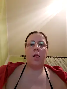 Snapshot of Goodass7 chatting on 01-15-25, 05:26 Goodass7 online show from 01-15-25, 05:26