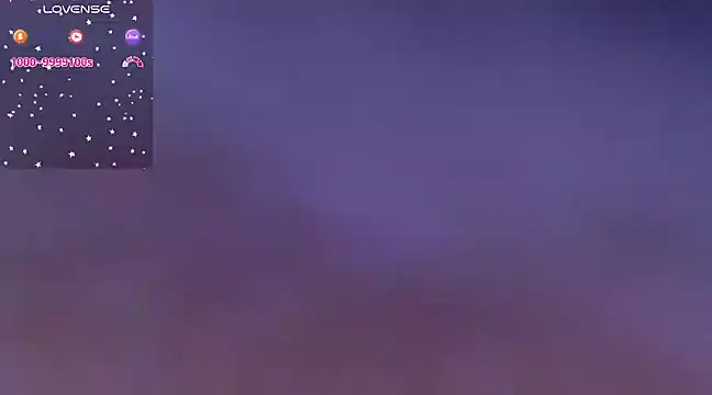 Vannessa  Shy online show from 01-24-25, 09:58