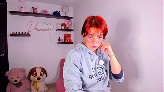 Snapshot of Vannessa__Shy chatting on 05-02-26, 12:04 Vannessa Shy online show from 05-02-26, 12:04