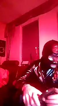 Snapshot of Crystalbitchx chatting on 12-16-24, 10:34 Crystalbitchx online show from 12-16-24, 10:34