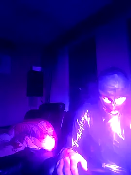 Snapshot of Crystalbitchx chatting on 09-14-25, 11:48 Crystalbitchx online show from 09-14-25, 11:48