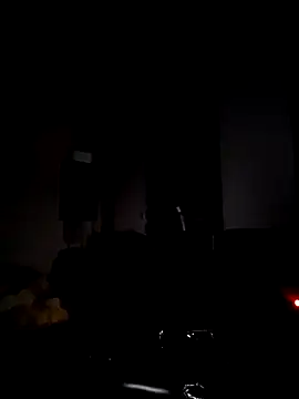 Snapshot of Crystalbitchx chatting on 09-20-25, 01:06 Crystalbitchx online show from 09-20-25, 01:06