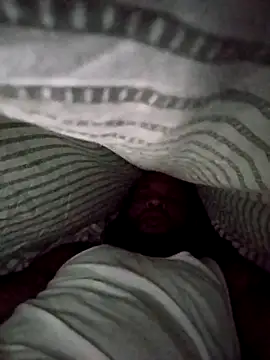 Snapshot of TARZAN_DA_PUSSYEATER09in chatting on 11-29-25, 09:45 TARZAN DA PUSSYEATER09in online show from 11-29-25, 09:45