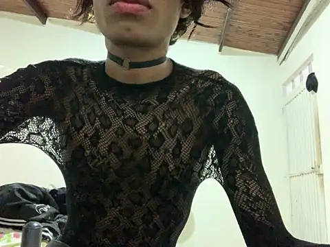 Snapshot of devorahorney chatting on 03-07-25, 09:59 devorahorney online show from 03-07-25, 09:59