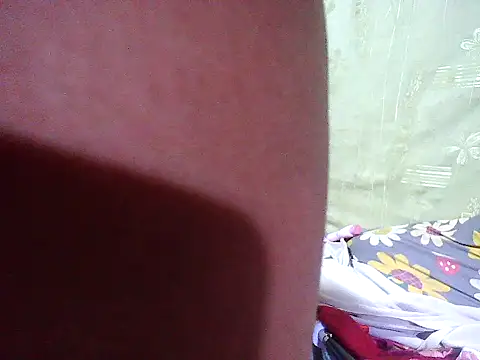 Snapshot of Alora-shine chatting on 03-19-25, 08:45 Alora-shine online show from 03-19-25, 08:45