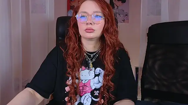 Snapshot of _AnnaStark_ chatting on 01-11-25, 11:35 AnnaStark online show from 01-11-25, 11:35