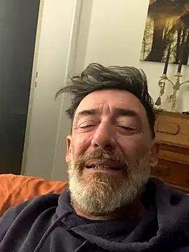 maxximere online show from 11-14-25, 11:57