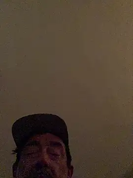 maxximere online show from 02-01-26, 12:31