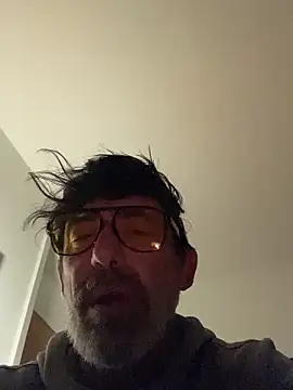 maxximere online show from 02-10-26, 11:31