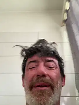 maxximere online show from 02-11-26, 02:00