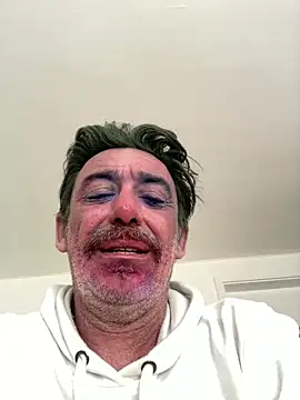 maxximere online show from 02-15-26, 12:36