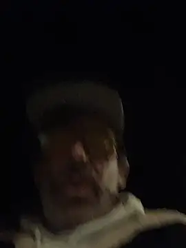 maxximere online show from 02-22-26, 11:25