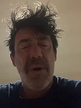 maxximere online show from 02-26-26, 08:52