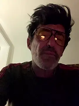 maxximere online show from 02-28-26, 01:28