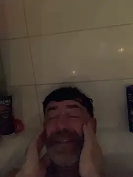 maxximere online show from 03-07-26, 07:00