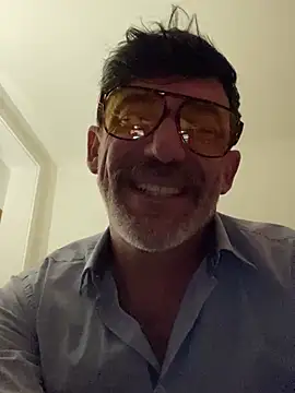 maxximere online show from 03-14-26, 03:45