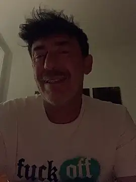 maxximere online show from 03-27-26, 01:00