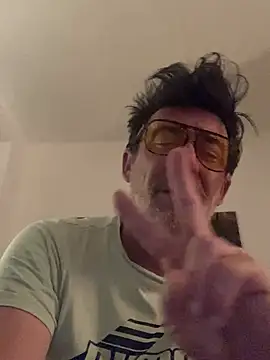 maxximere online show from 04-20-26, 11:06