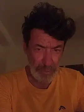 maxximere online show from 04-27-26, 11:47