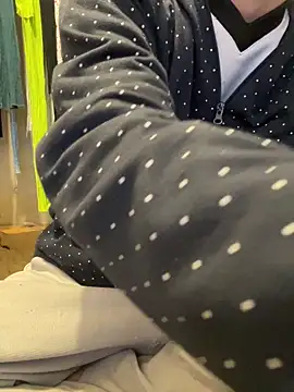 Snapshot of Fundoshi_2 chatting on 02-07-25, 01:43 Fundoshi 2 online show from 02-07-25, 01:43