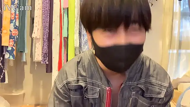 Snapshot of Fundoshi_2 chatting on 11-23-25, 07:30 Fundoshi 2 online show from 11-23-25, 07:30