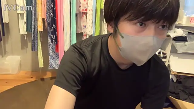 Snapshot of Fundoshi_2 chatting on 06-21-26, 08:28 Fundoshi 2 online show from 06-21-26, 08:28