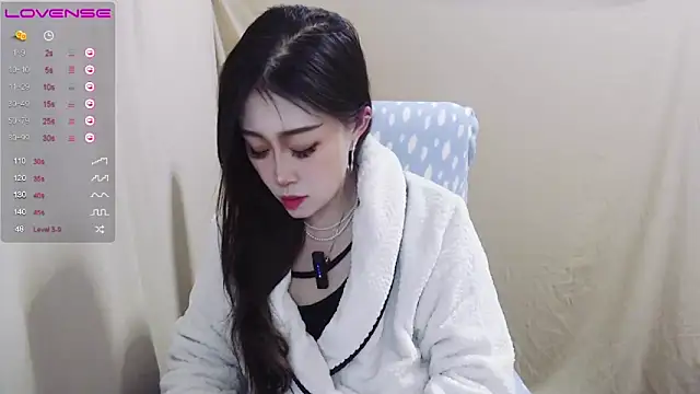 AkinLocal online show from 02-10-26, 03:16