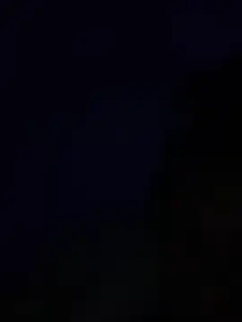 freakgodz online show from 03-11-26, 11:38