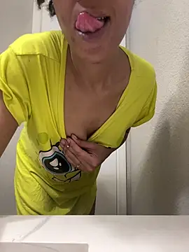 freakgodz online show from 03-12-26, 10:54