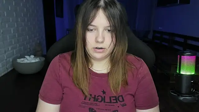 XNirvanaX online show from 12-15-24, 04:07